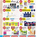 Folheto PINGO DOCE Lojas Grandes 7 a 13 julho d34.jpg
